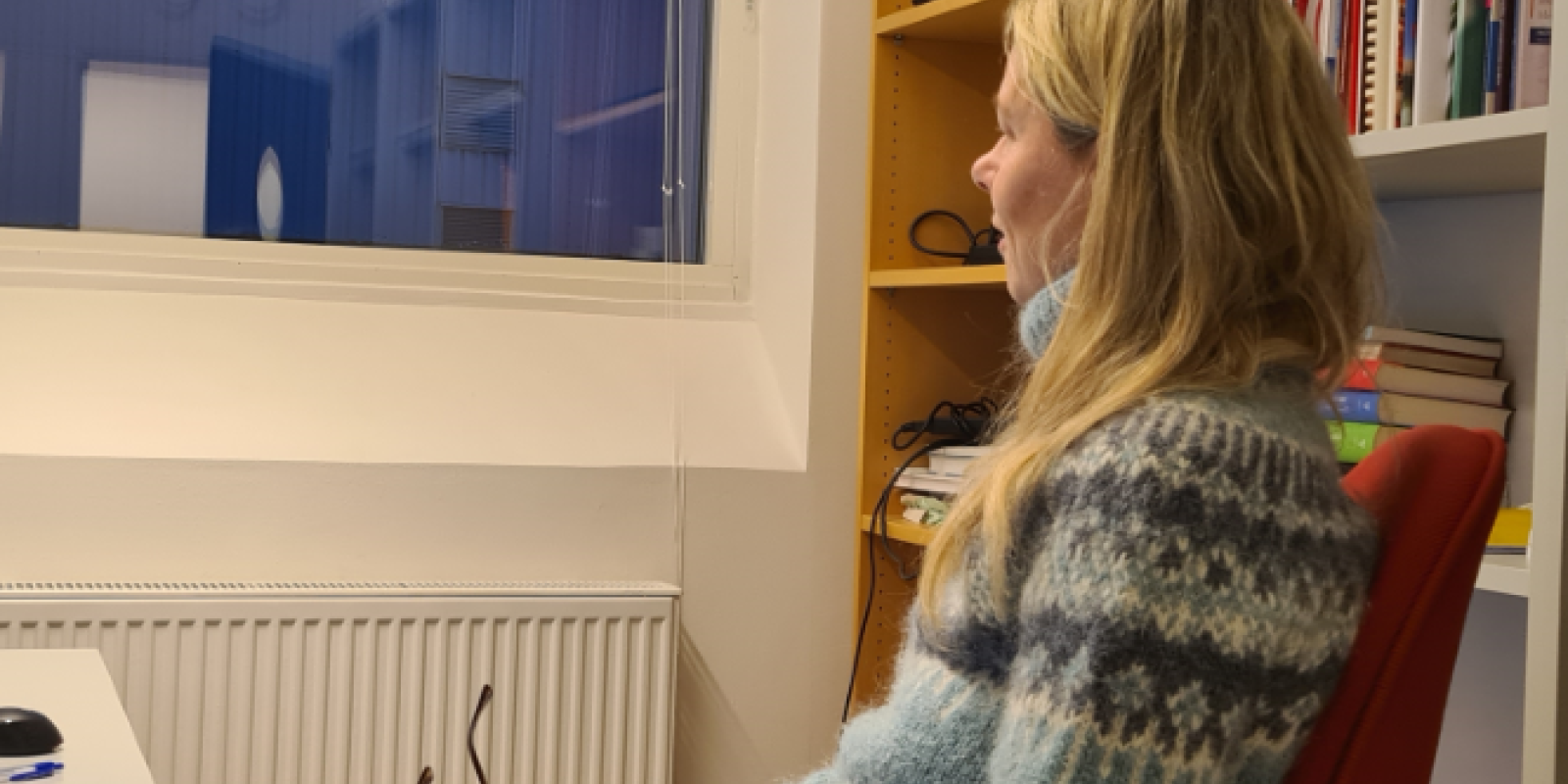 Miek Jong desember 2025