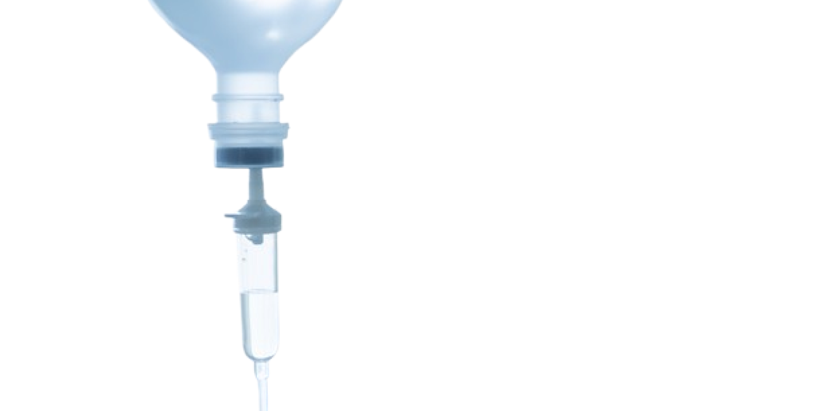 Intravenøs