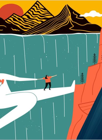 Illustrasjon fra Frank Hansen sin avhandling