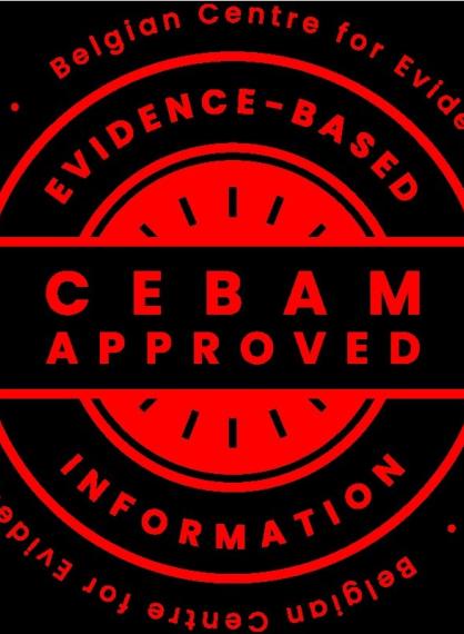 Cebam logo 1600x800