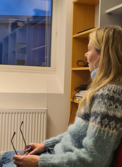 Miek Jong desember 2025