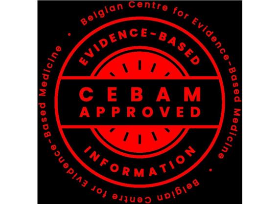 Cebam logo 1600x800