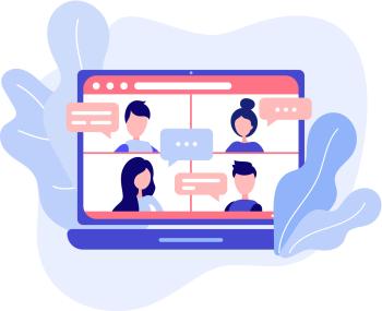 online_meeting_illustrasjon 